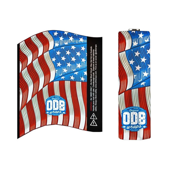 73df7c145830e63253a0d0d2a4ce2943