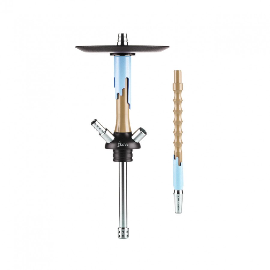 5dc16d2e6efe9bb81c0e084baf0566f7