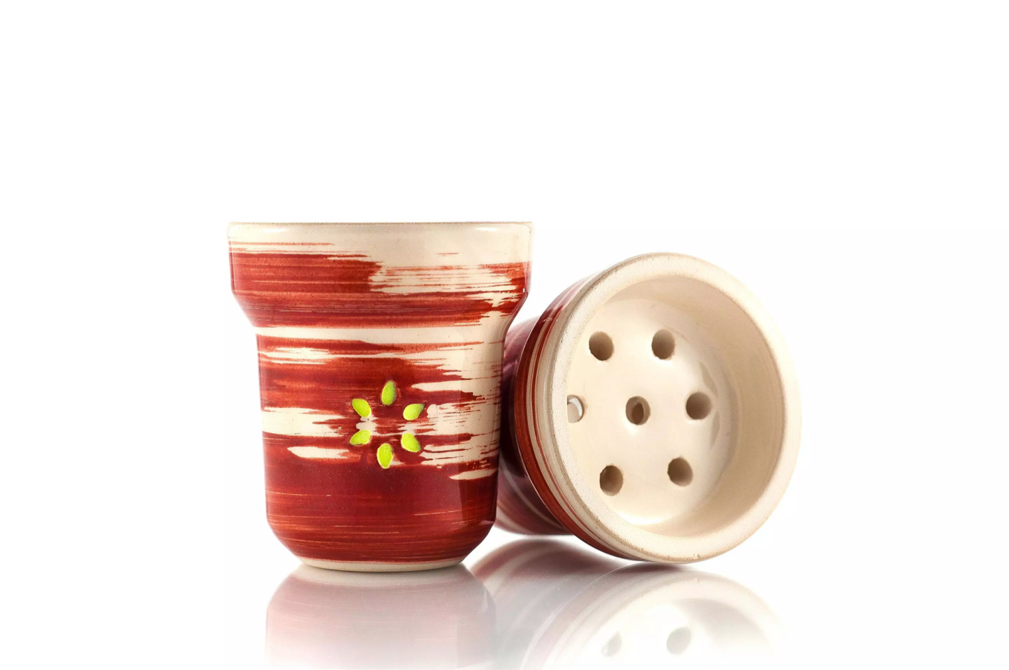 a4e4277b8261bbb52900fd04431aaa01