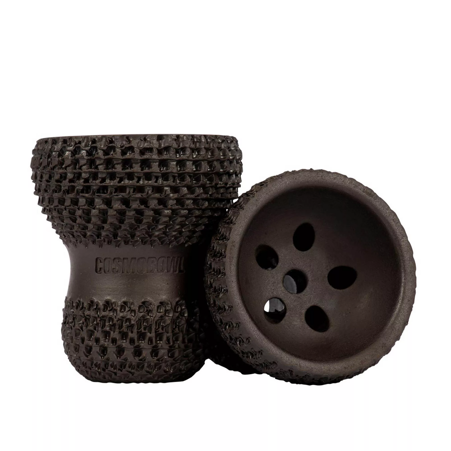 2357d1905c808884d5e677482a47c8ae