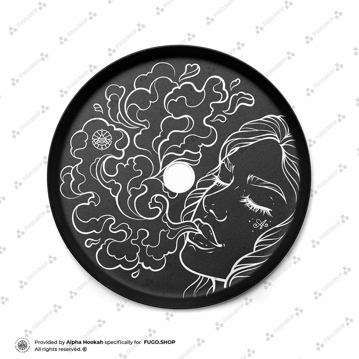 61c8260b62dbf8ece5b6739d6943c586