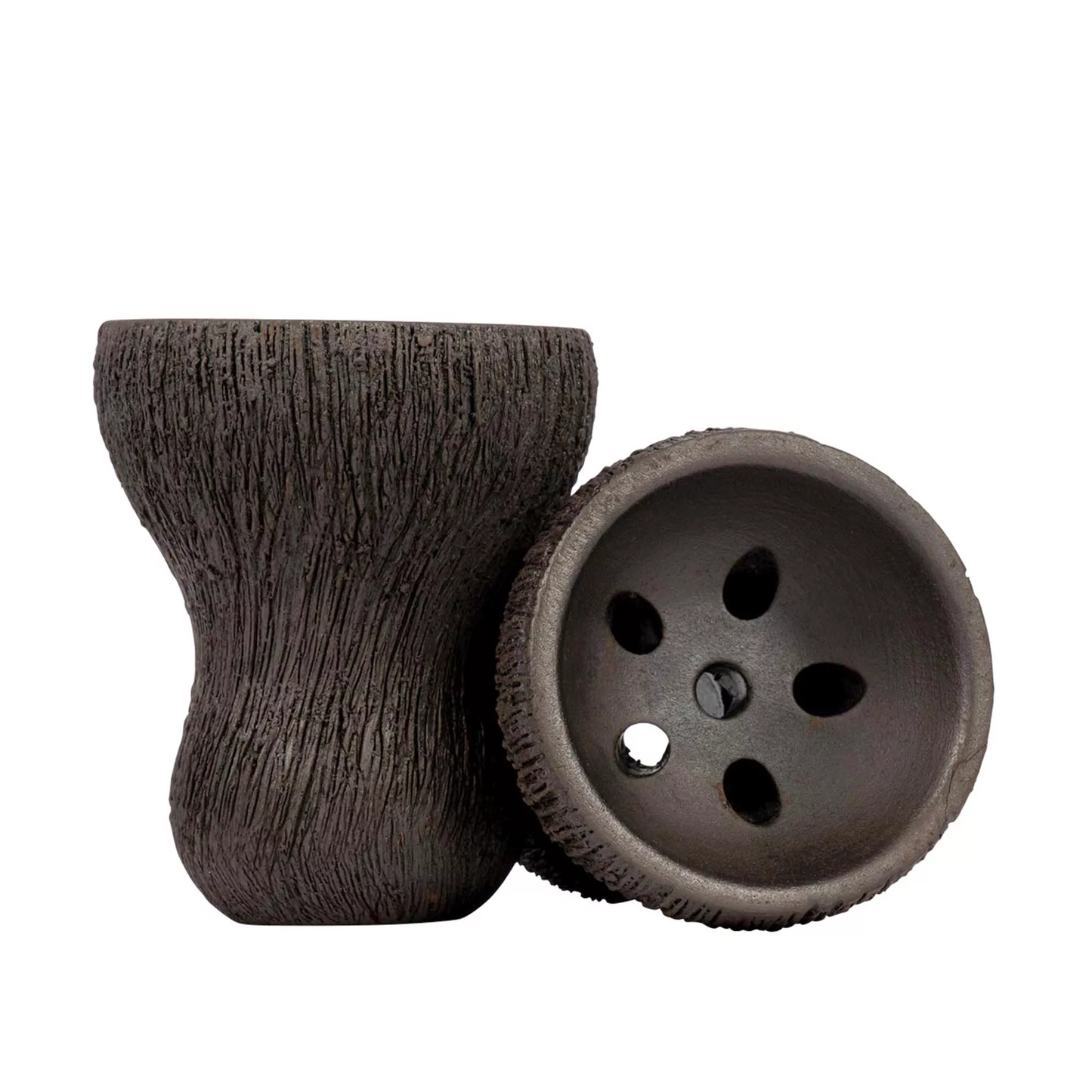 b1c421879d95b664ac5b95704f2be6a4