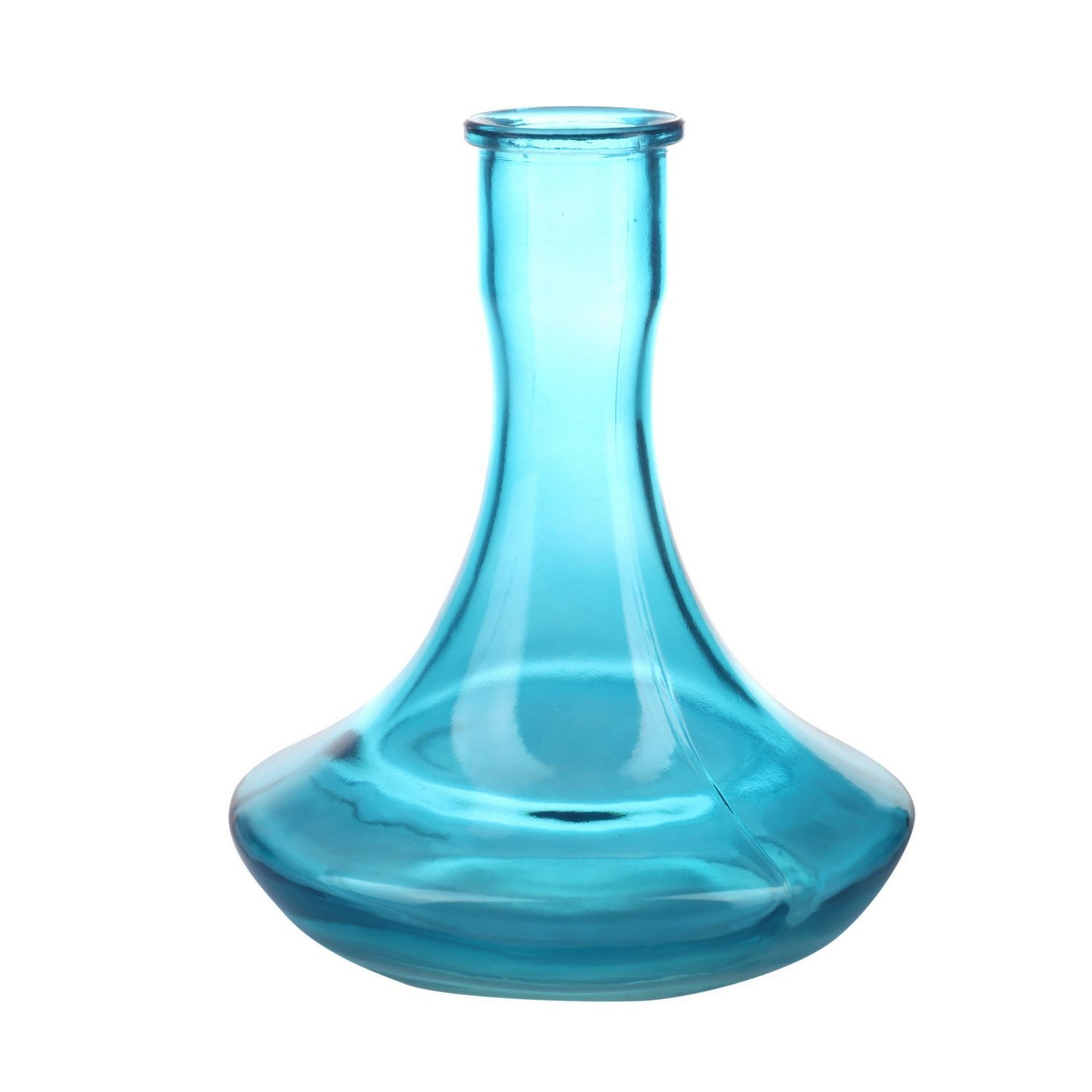 694ab84734b0e5d465375c237ea34fc0