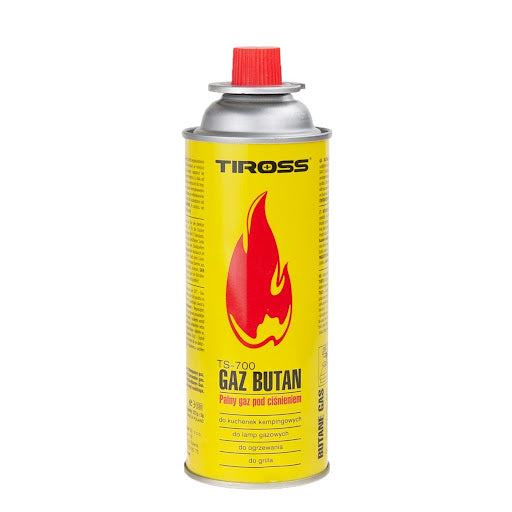 9b582c205f6c989c3745412a3558a0c5