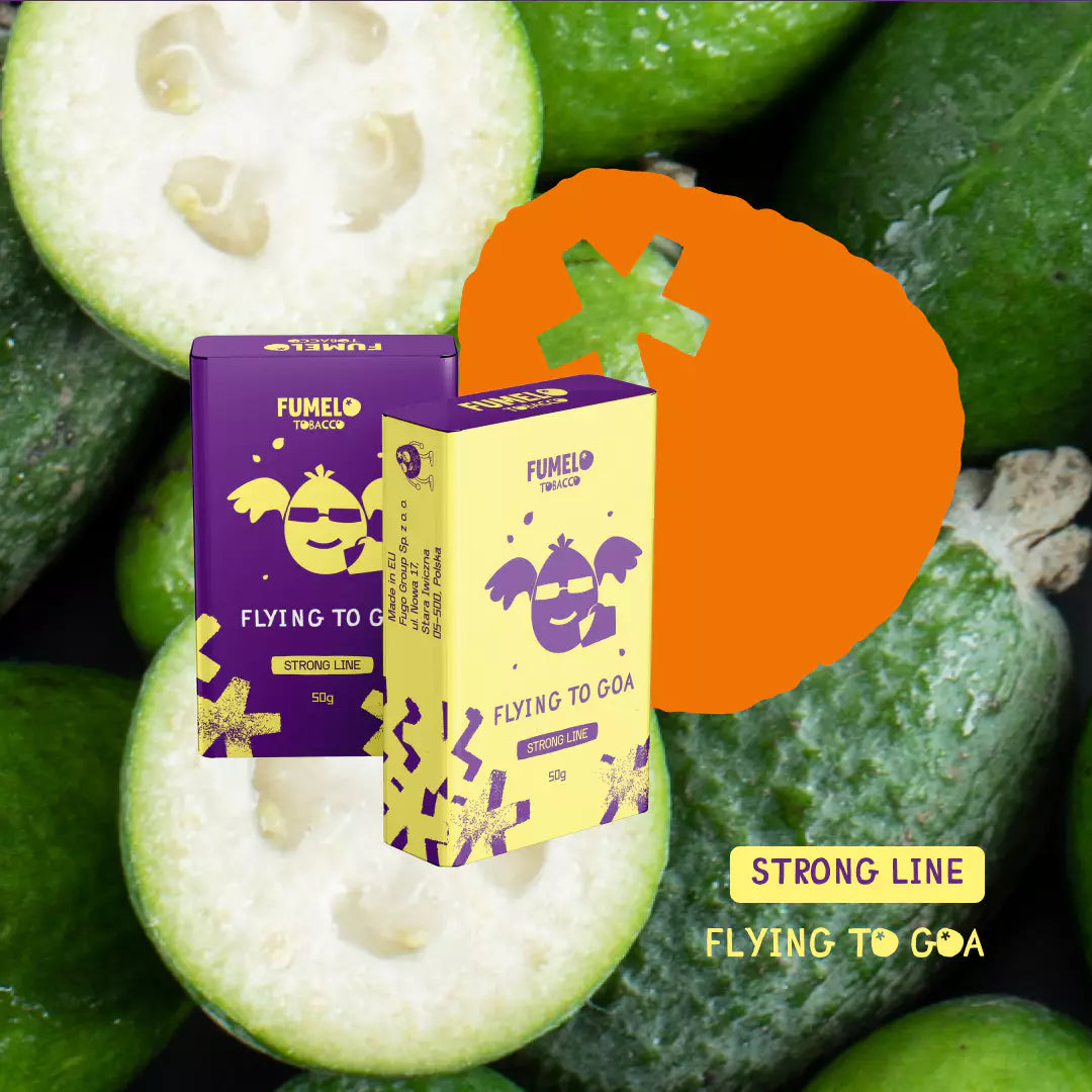 09e882364ae6cb47d4cefc83d0702580