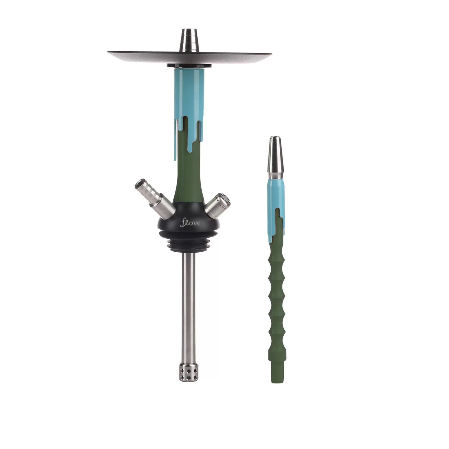 e91845bb200b0a1fe241859c421a9270