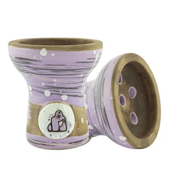 296a930e4531d5755e4dd1e7f4033221