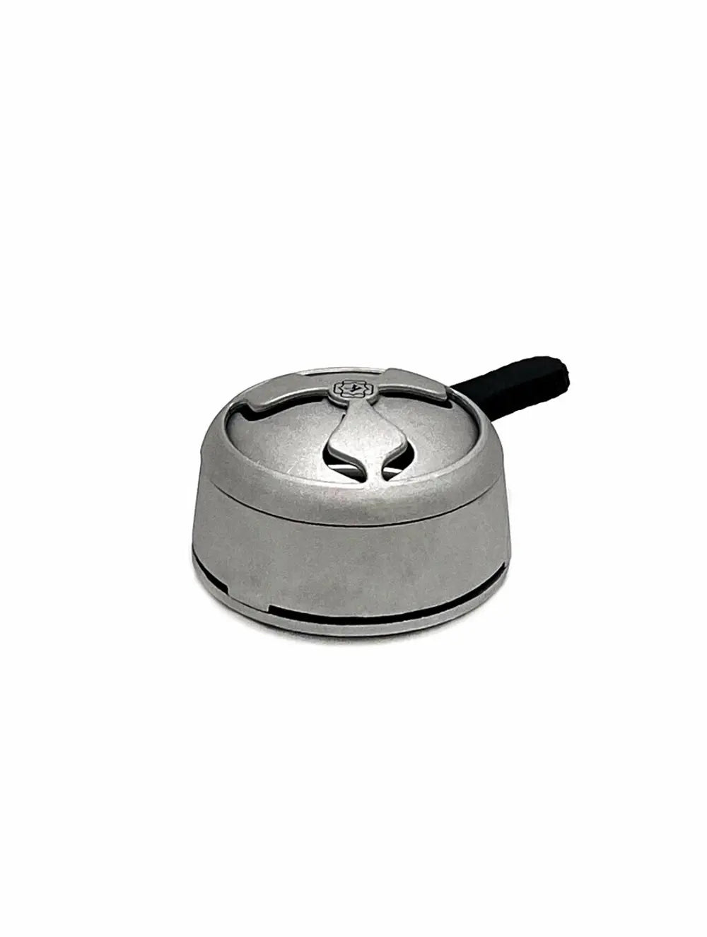 3d08d378c01b91da4dc40bea19a50d4b