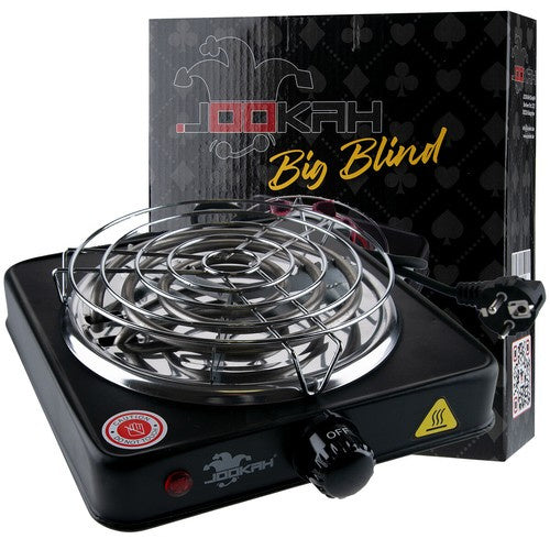 ac98331e0cb6d29a402ffb7f727af7e0