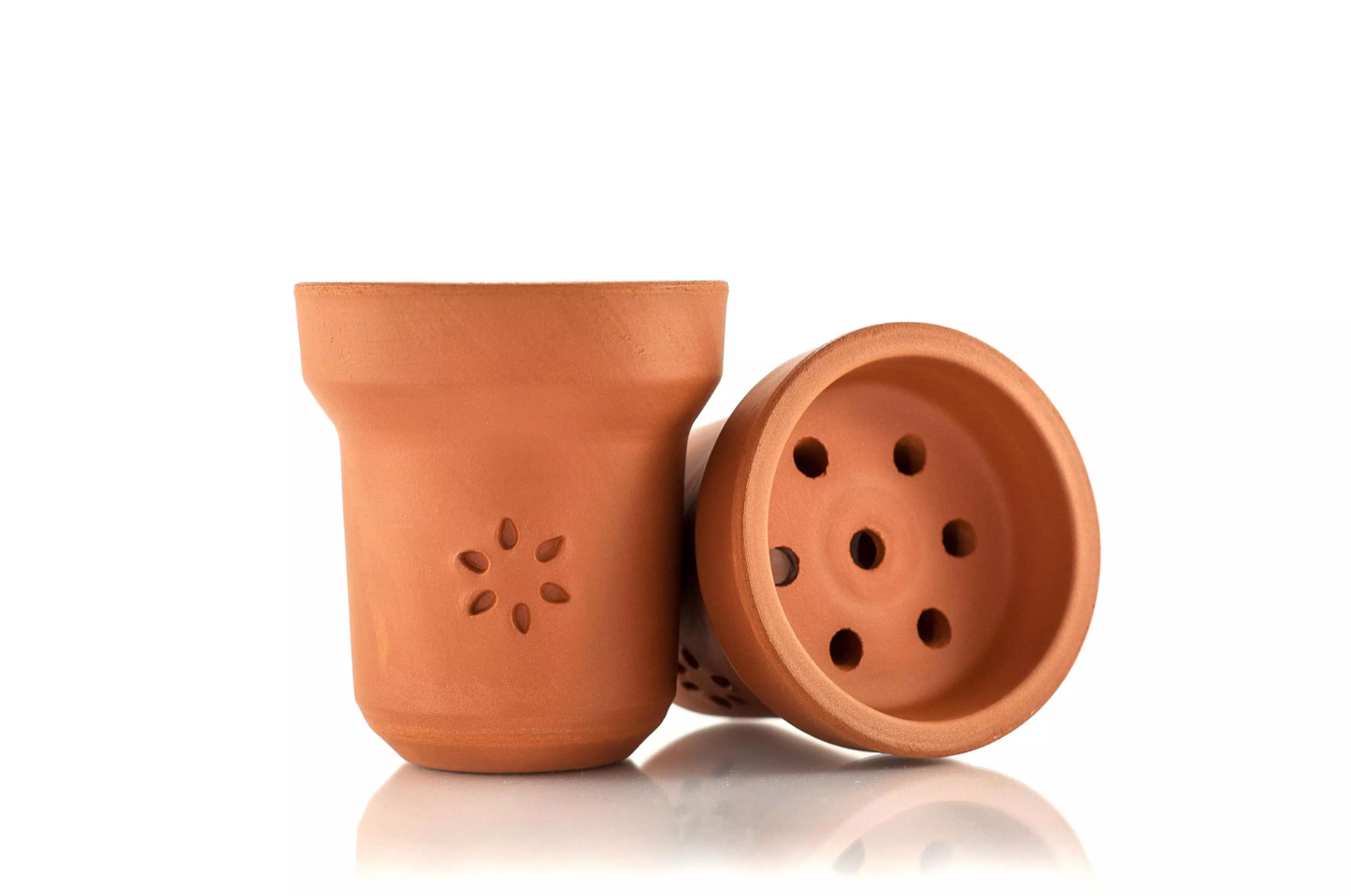 e72efd55fedc0e64b896da82c586d908