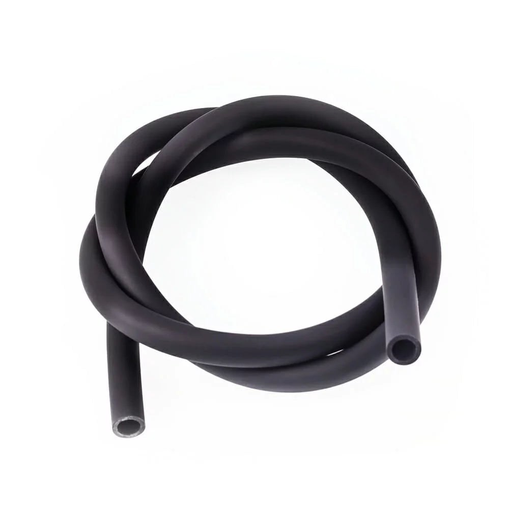 70d74981b66c0fa0ad5eb1e9d9436225