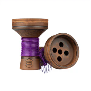 79beb943459cd7772f3025f16c55ea47