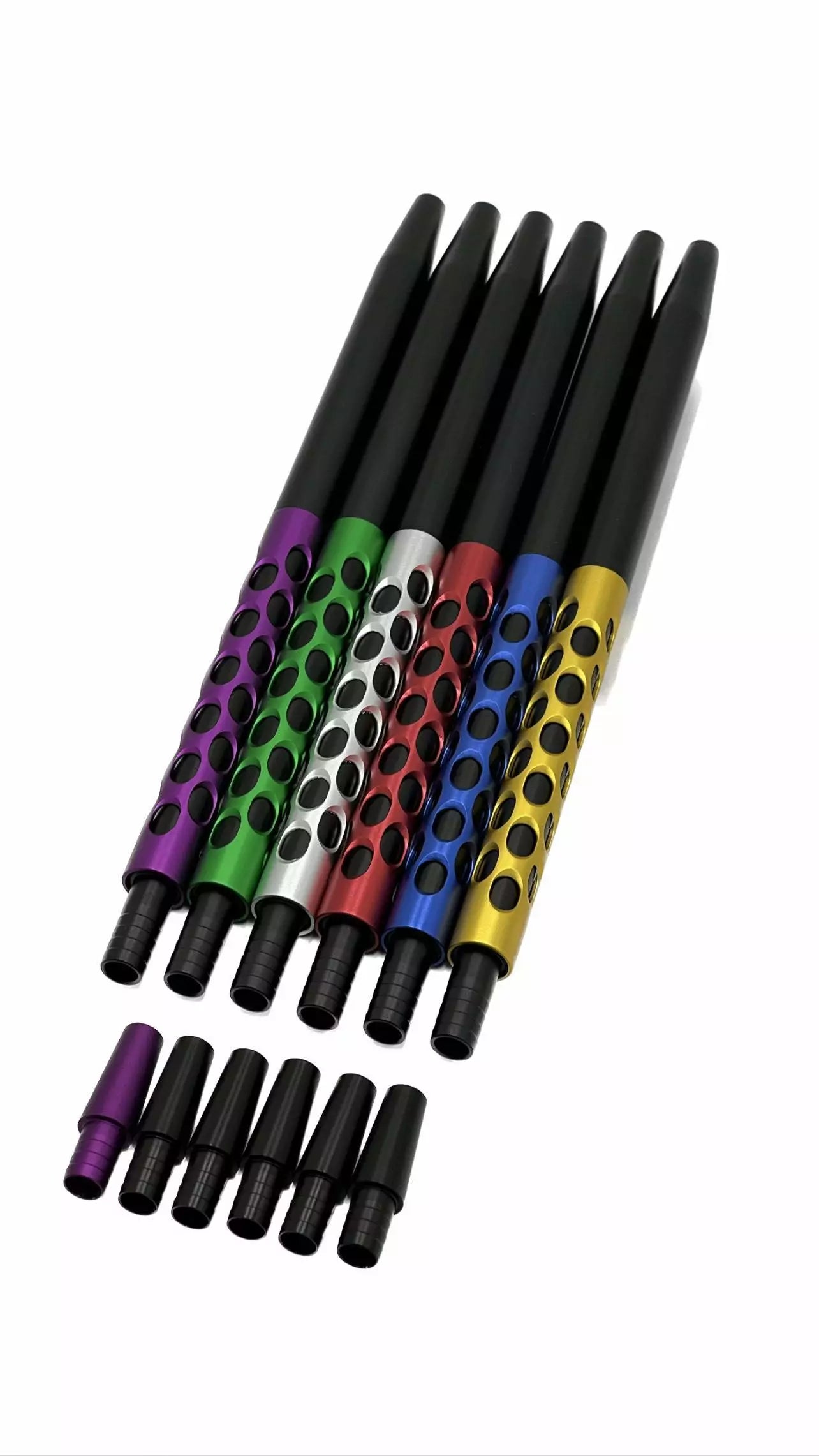 685d1c06992d570b6762a8f69d3670a0