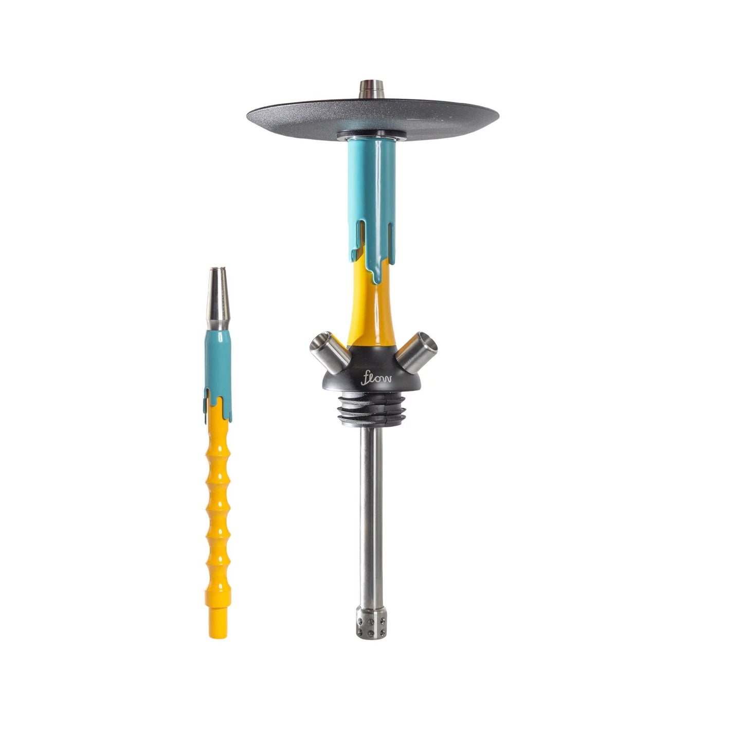 260d255845cdec45f362d7997df29499