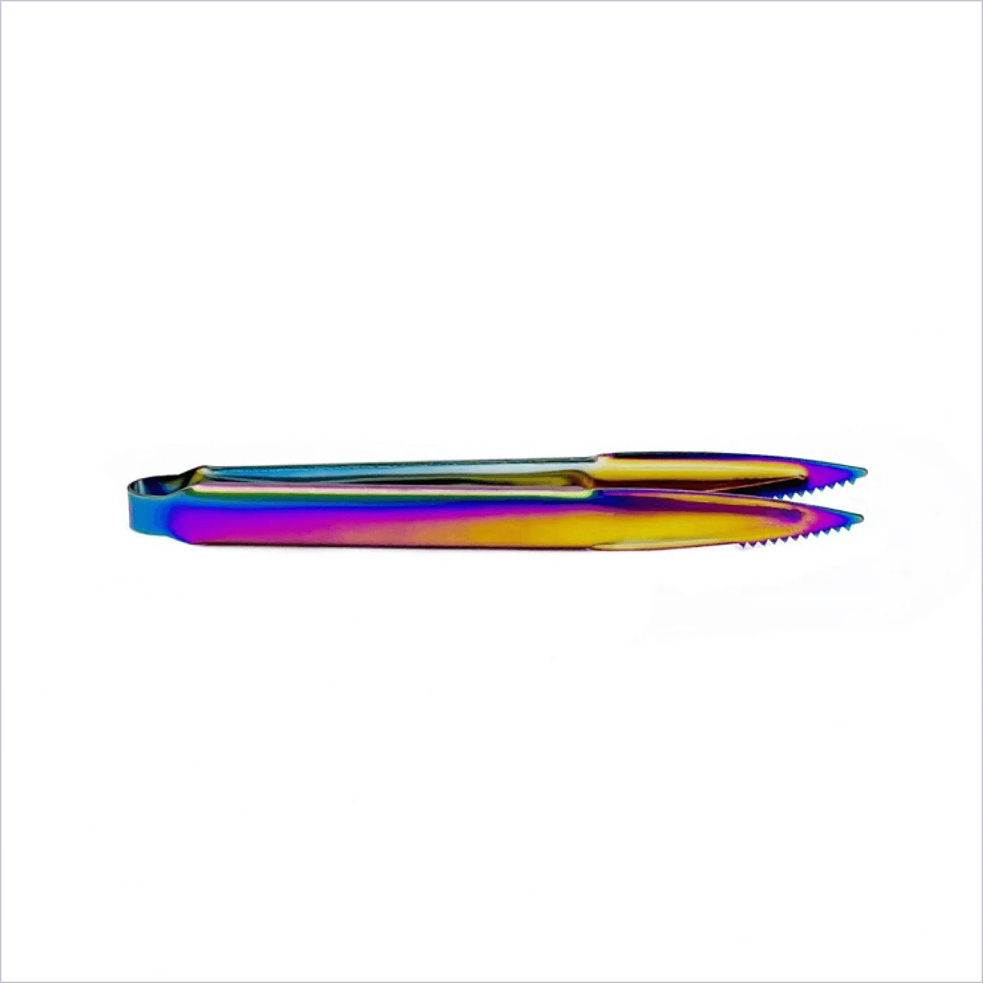 493d95064621d0d2257e8043a8eecf51