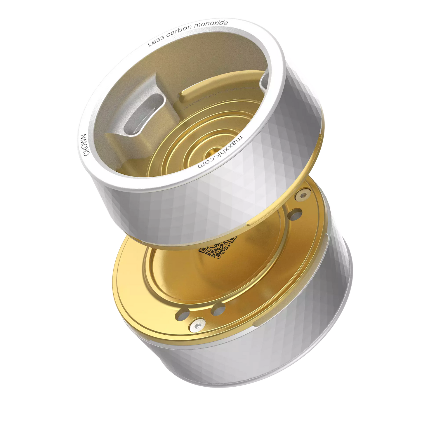 463e9631336783b4d672b54aba77db90