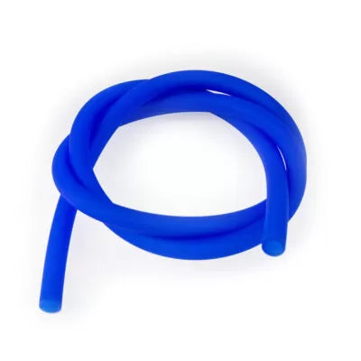 14c98de3f9011fff2c4621404afe5f2b