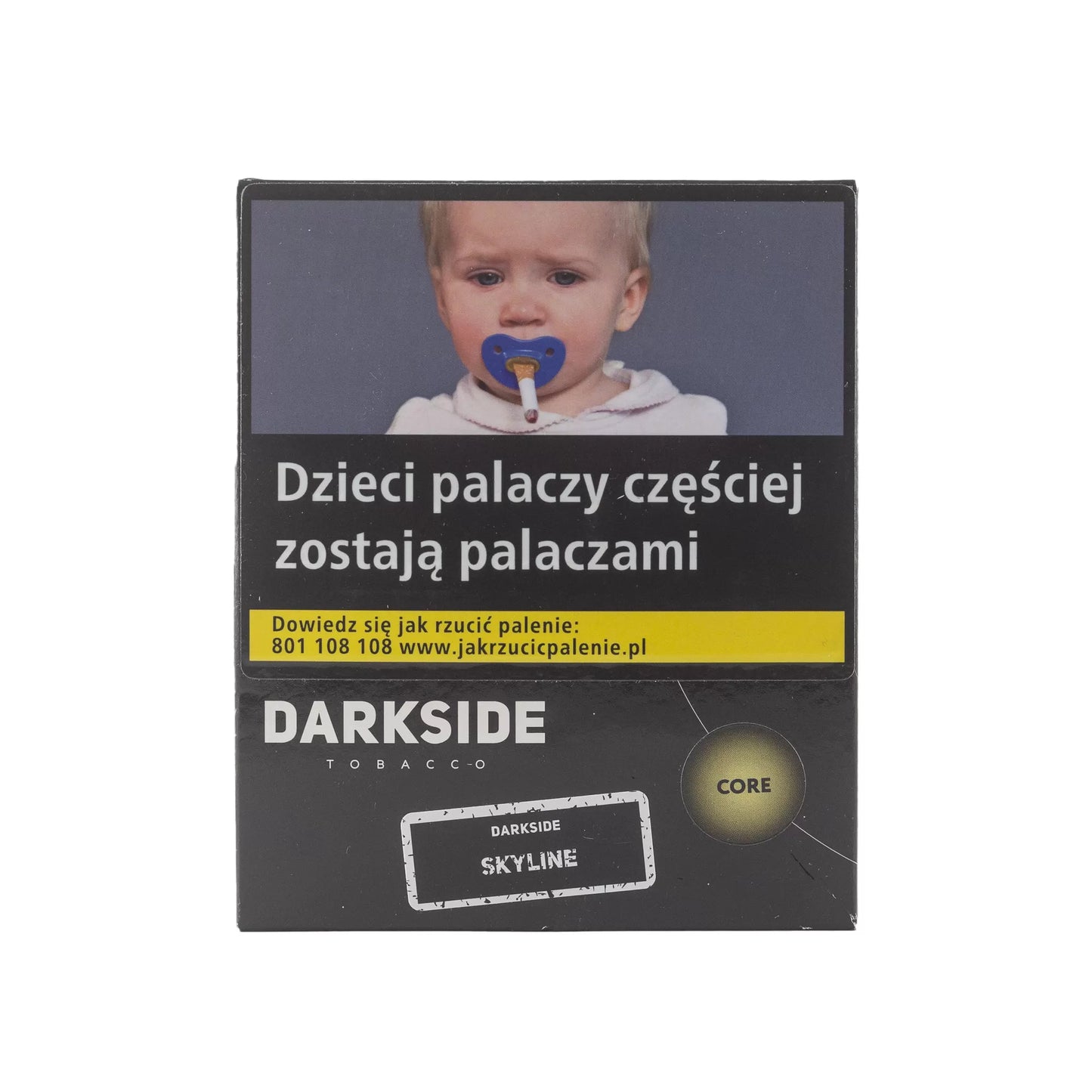 addcd76a3c7cbd1e009ec42796cb78b4