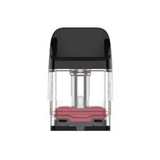 Wklad Vaporesso Xros series 0.6 ohm - 3ml CoreX 3.0