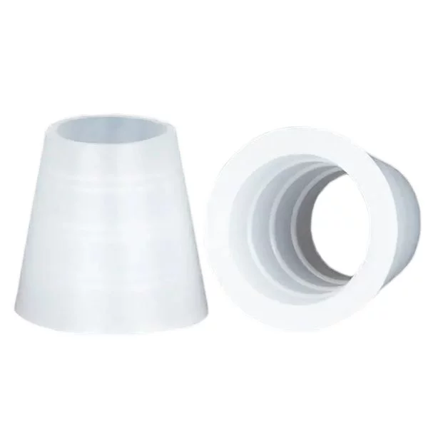 93bae90274511954169795381b642982