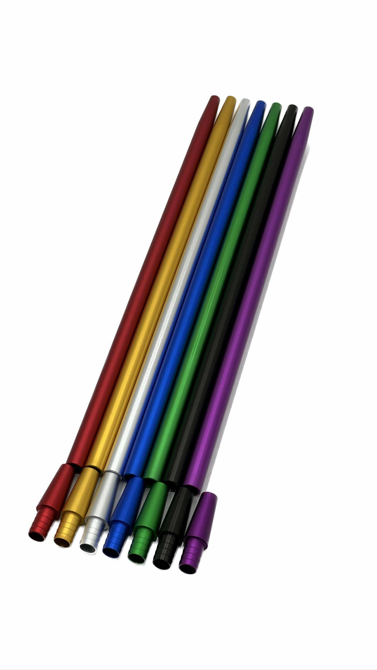 f2b08e74bb250fbf429c0e2b45ef6ba0