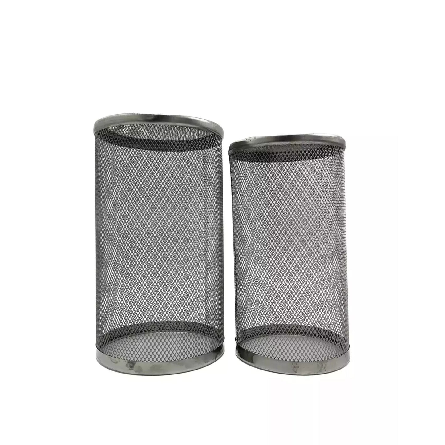 3334c7c8acfa0da7f76ff69773f6a7ca