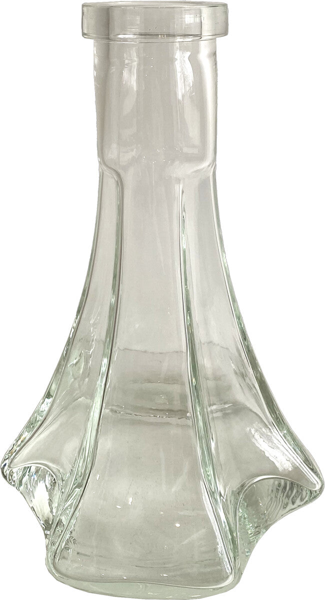 2839d2aa451dcf185d8f47e3b836c313