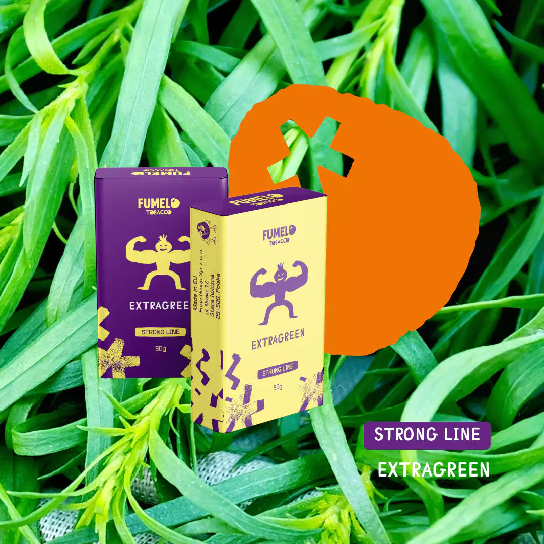 51654879afece721ef341ea72feb38f7