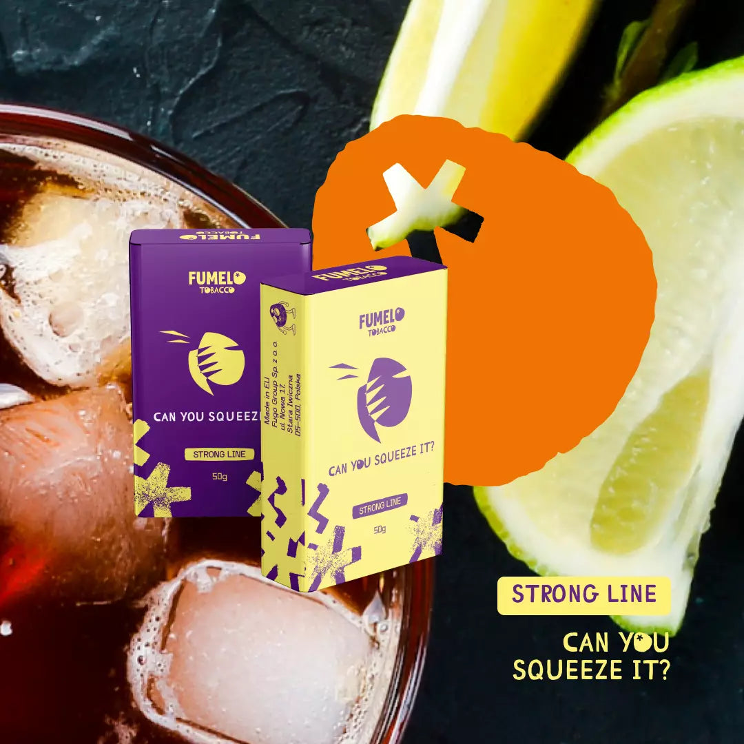 a73dee729afa95f20e55249d715293d3