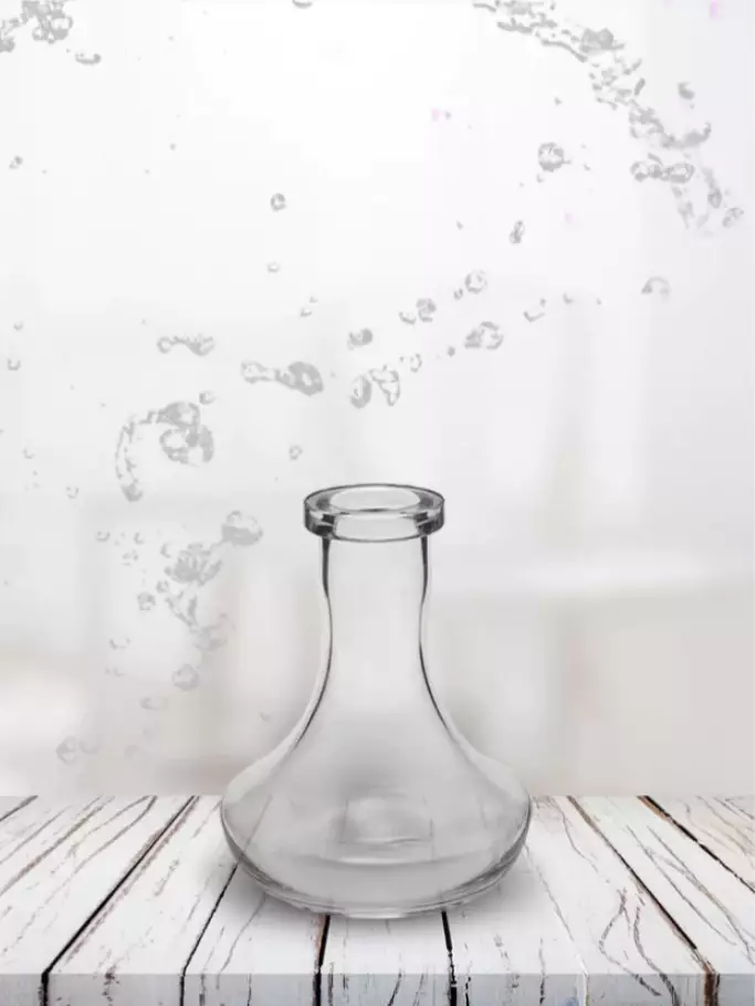 9c90dcc6ac4a366b4d086de33a808d14