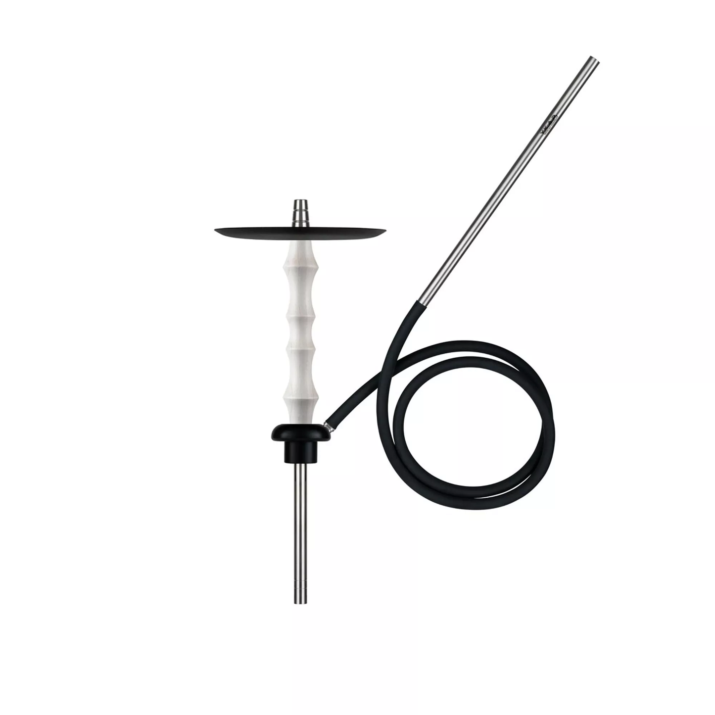 aec99331cfc73539ca0ab6c116df7182