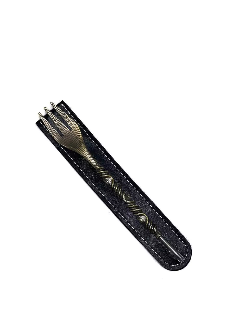 80e2596312a3416d065450d850468d5d