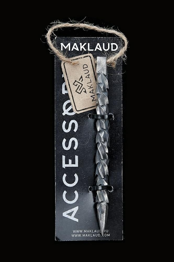 59e8fc62b72a47bccb2af4f0fb4be30a