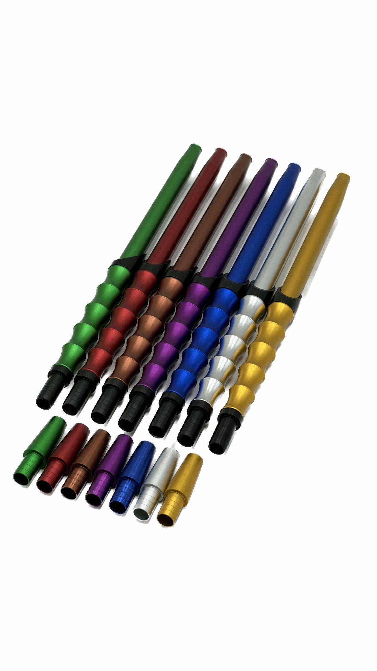 d1ccbf5894752afc449f7923d7d8a11a