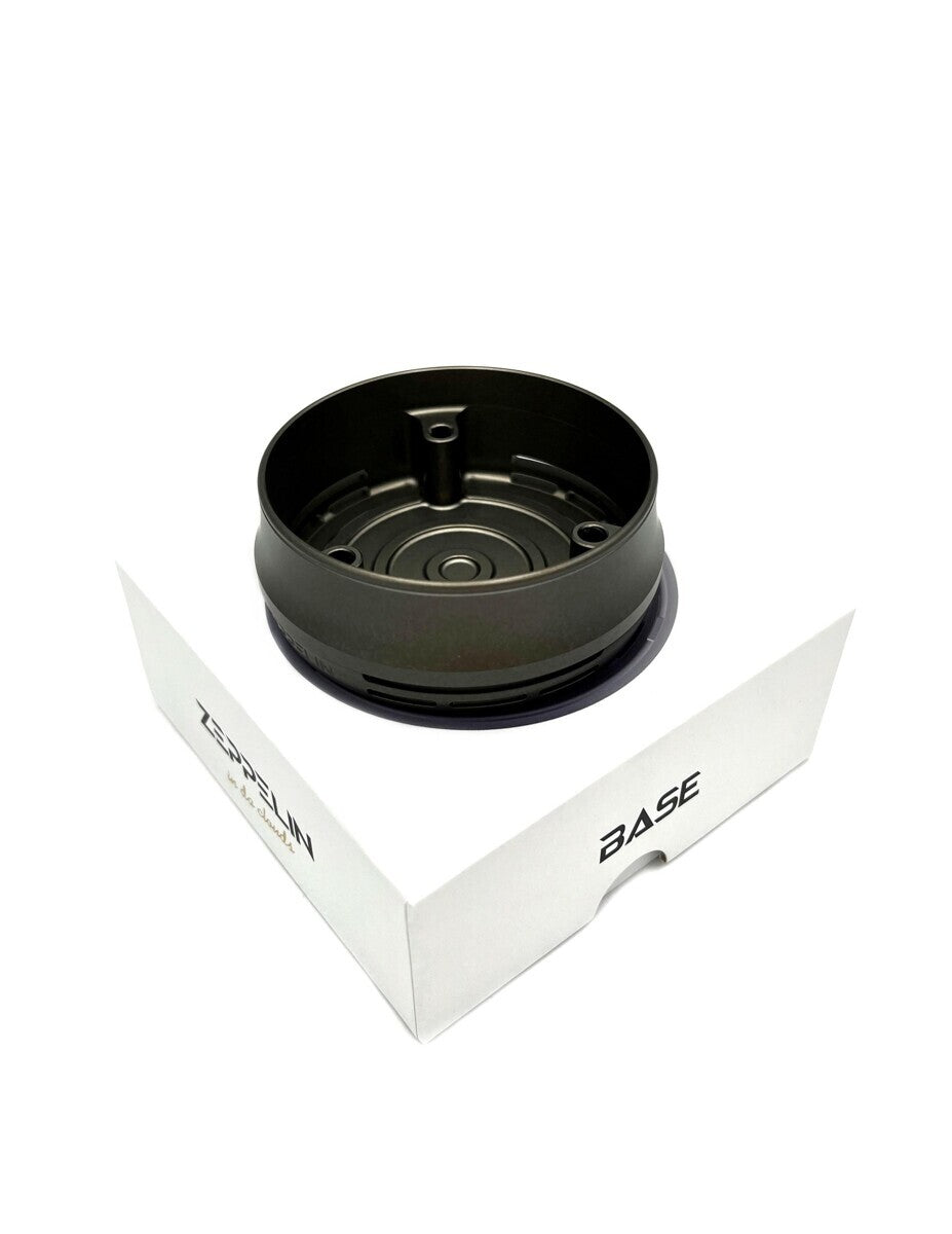 9c0d66ce978a8f8216f7c301b77cdaee