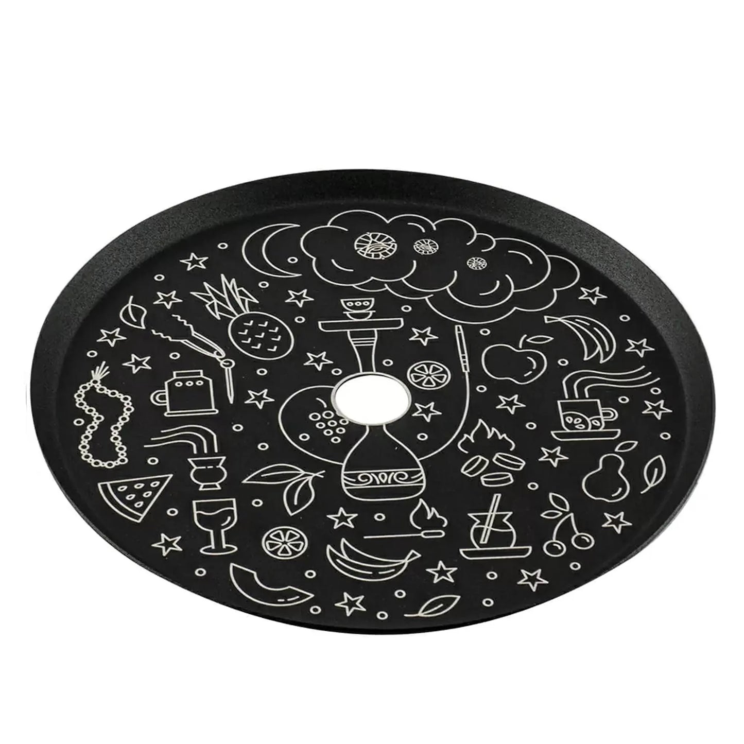 d5ec5e5d84e8d1605d419b2171490369