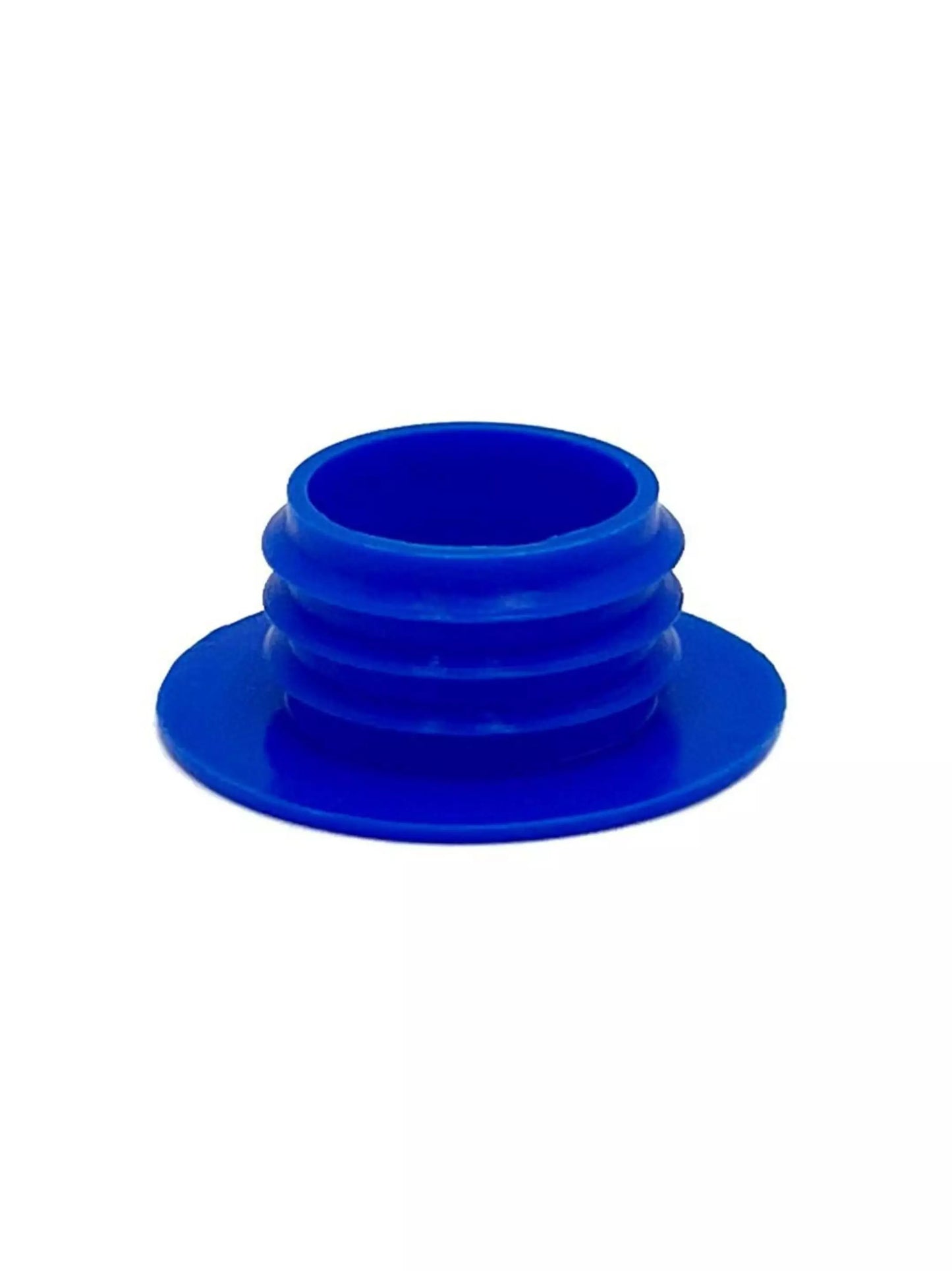 2f5d1516034062693df918b3a120114e