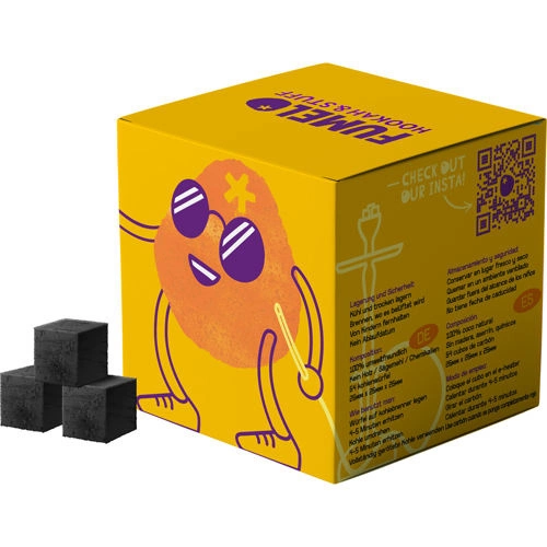 f6fb0731f78e98b333bd8a50d3311c99