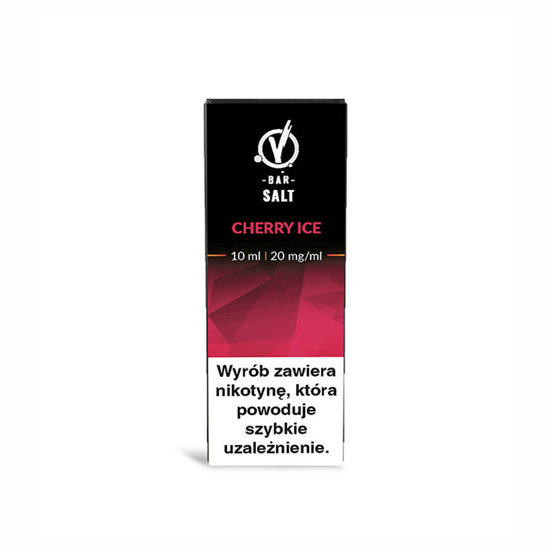 cab5302e31aa27b443e4dcb39c8e294f