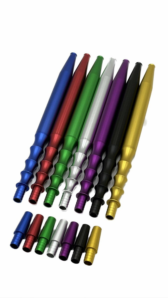 504f4ac594b5991b894282832fa9e240