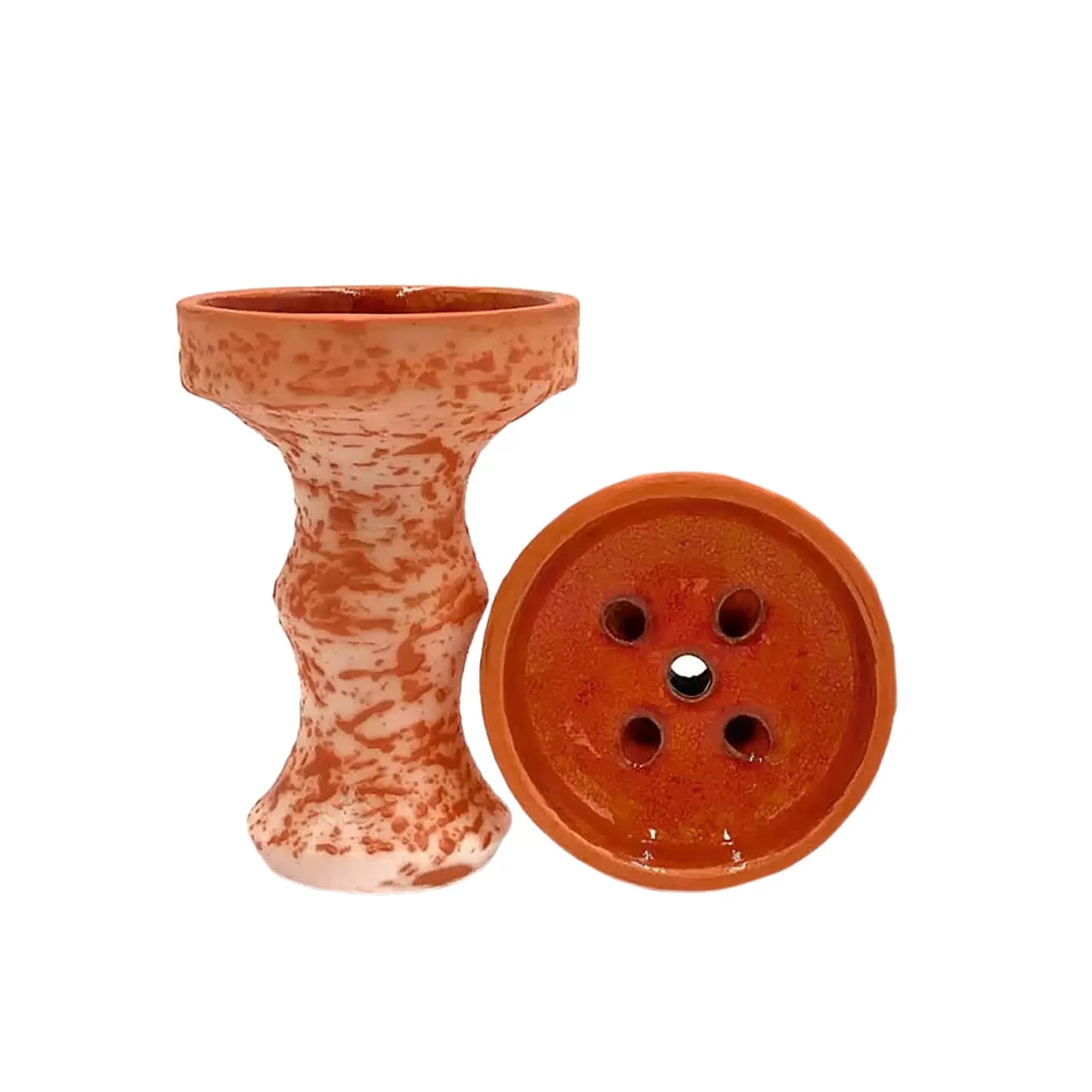 8cf6fde62a18302f4b741360103c8988