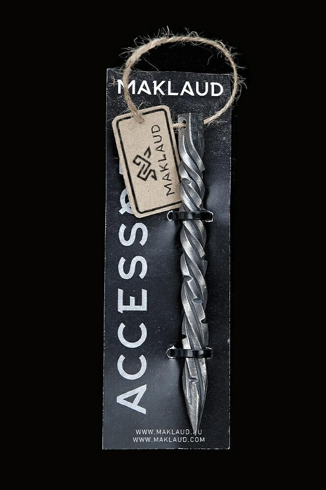 3b0941c1f4cb927b602666d67f3f4599