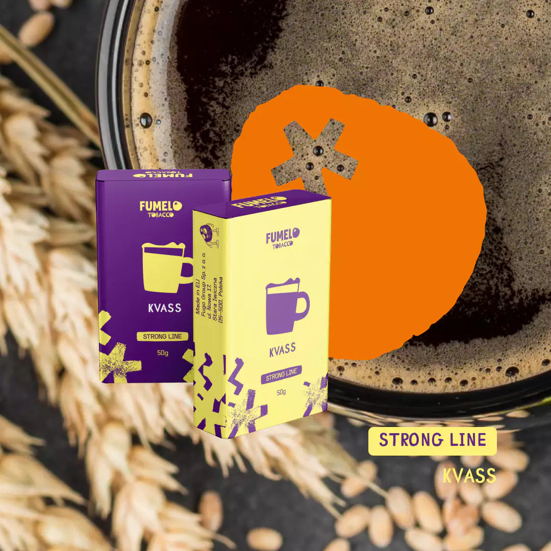 1711070fd7640b416a5e619be4731011