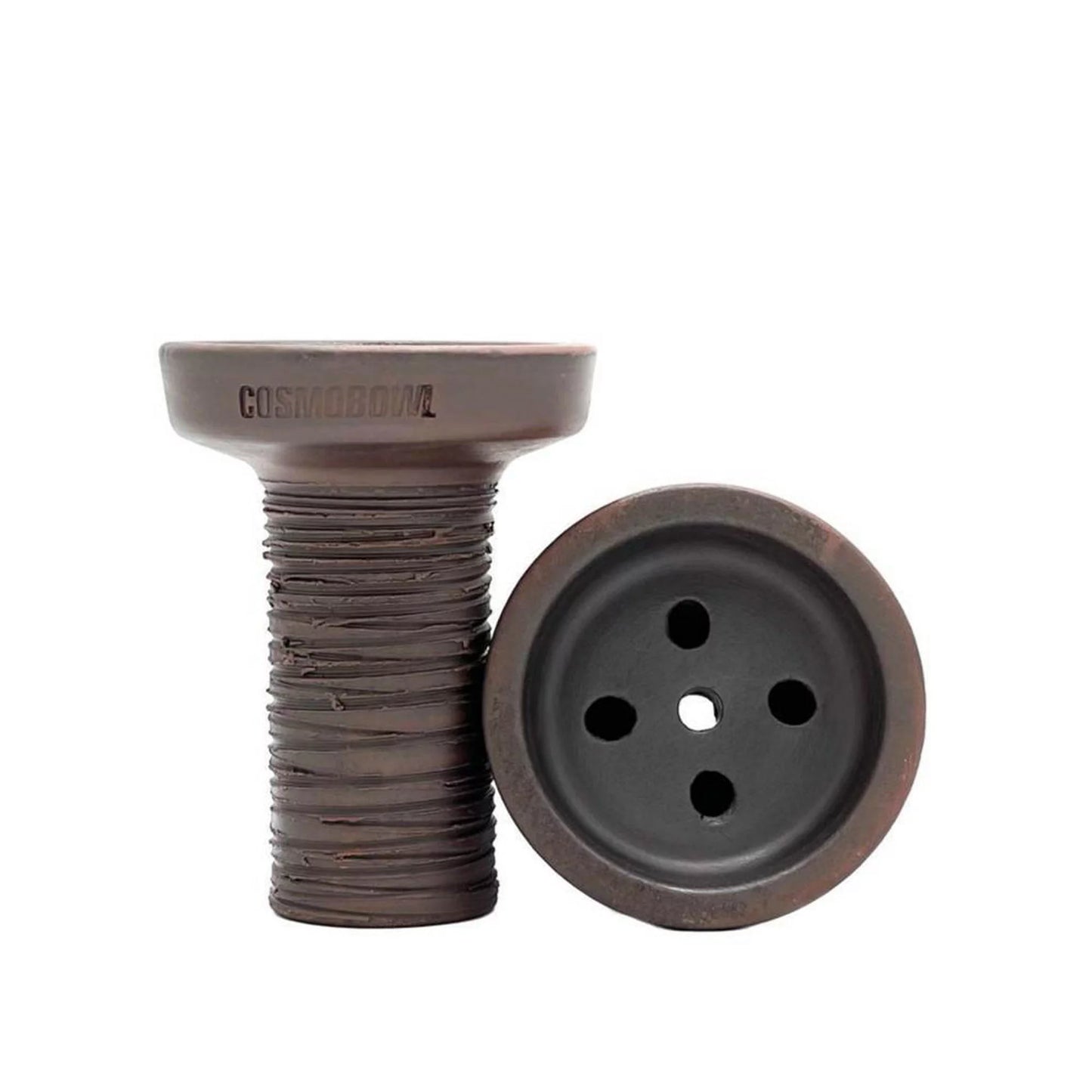 553828a8ffcb4fe848aa8dbe9c28b9dd