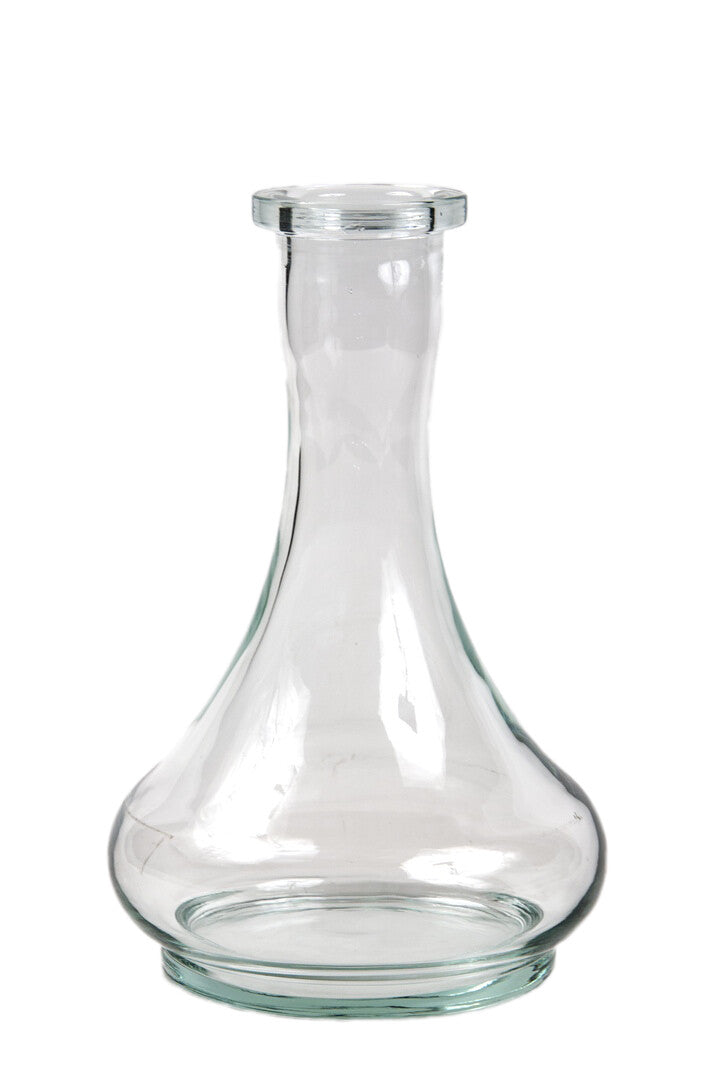 8ba0aeb093fe3264be9a85fbf927abc7