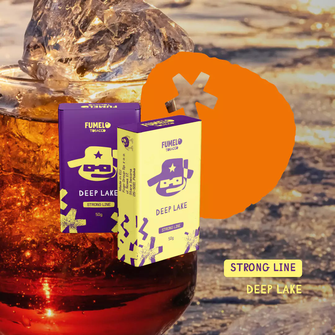 e0e81424e87b1f39f12f964ab7eafa18