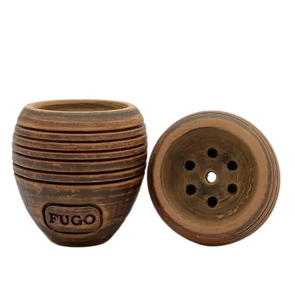 beb5e35e1e98cf61a0539458da76c145