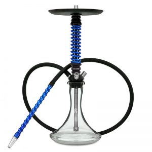 ee638771c7d6236f441150d3600abb99