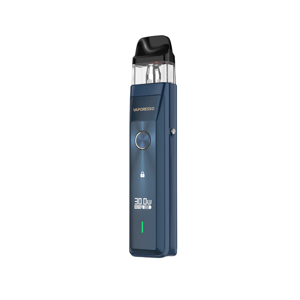 POD Vaporesso XROS PRO - Saphire