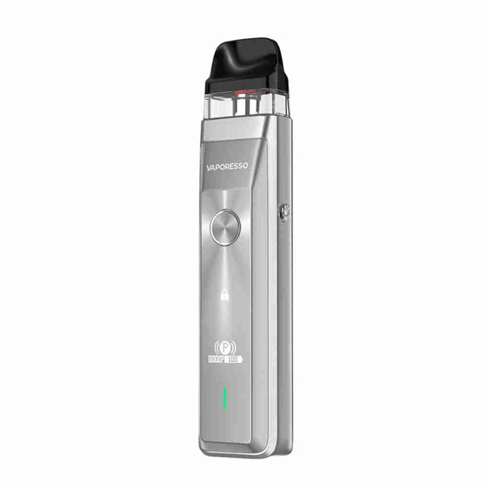 POD Vaporesso XROS PRO - Silver